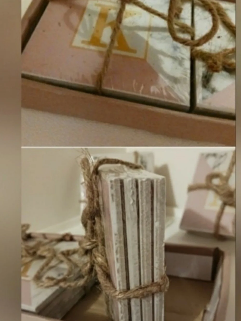 Letter 